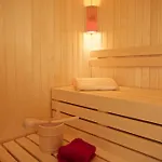Fruehstueckshotel Sankt Peter-ording Böhl