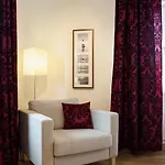 Fruehstueckshotel Böhl
