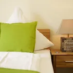 Fruehstueckshotel Sankt Peter-ording Böhl