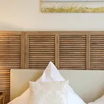 Fruehstueckshotel Sankt Peter-ording