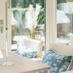 Fruehstueckshotel Hotell Böhl
