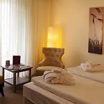 Fruehstueckshotel