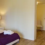 Fruehstueckshotel 3*