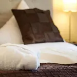 Fruehstueckshotel Hotell 3*