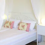Fruehstueckshotel Hotell 3*