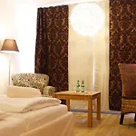 Fruehstueckshotel Hotell Böhl