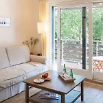 Fruehstueckshotel 3*