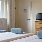 Fruehstueckshotel Hotell Böhl