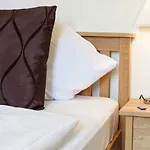 Fruehstueckshotel