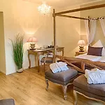 Fruehstueckshotel Sankt Peter-ording Böhl