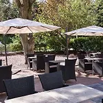 Fruehstueckshotel Sankt Peter-ording Hotel 3*
