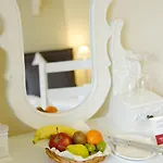 Fruehstueckshotel Sankt Peter-ording