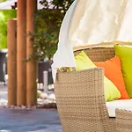 Fruehstueckshotel Sankt Peter-ording 3* Böhl