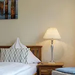 Fruehstueckshotel 3* Böhl