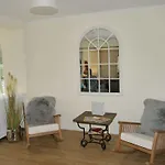 Fruehstueckshotel Hotell Böhl