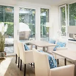 Fruehstueckshotel Sankt Peter-ording Hotel