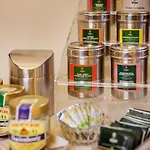Fruehstueckshotel Sankt Peter-ording