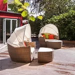Fruehstueckshotel 3* Böhl