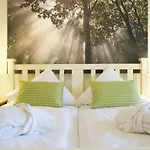 Fruehstueckshotel Sankt Peter-ording Hotel
