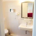 Fruehstueckshotel Sankt Peter-ording Hotel