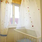 Hotell Fruehstueckshotel