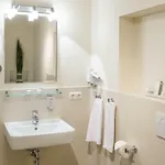 Fruehstueckshotel Sankt Peter-ording 3* Böhl