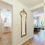 Fruehstueckshotel Hotell 3*