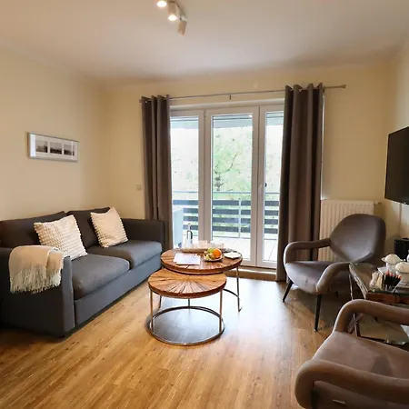 Fruehstueckshotel 3* סנט פטר-אורדינג