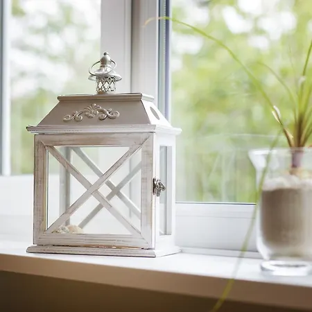 Отель Fruehstueckshotel 3*