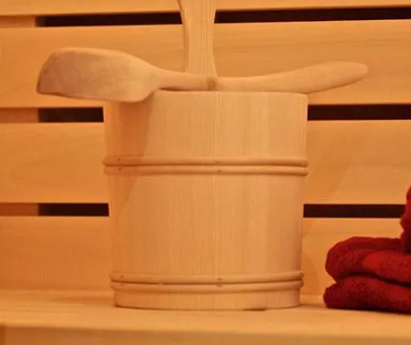 Fruehstueckshotel Отель