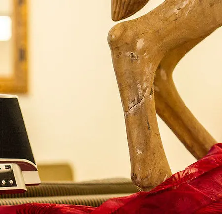 Fruehstueckshotel 3*