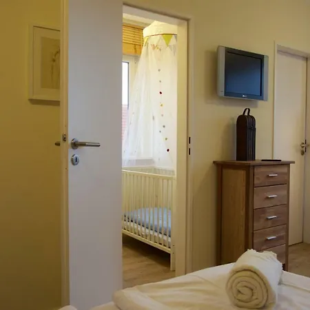Fruehstueckshotel