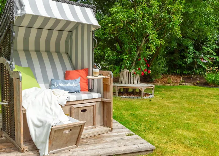 Hotel Fruehstueckshotel