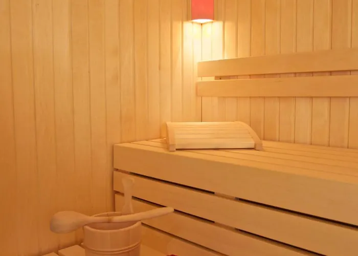 Fruehstueckshotel Böhl