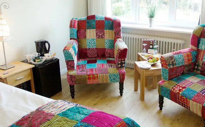 Fruehstueckshotel Hotel 3*