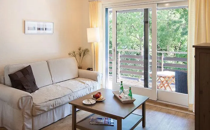 Fruehstueckshotel 3*