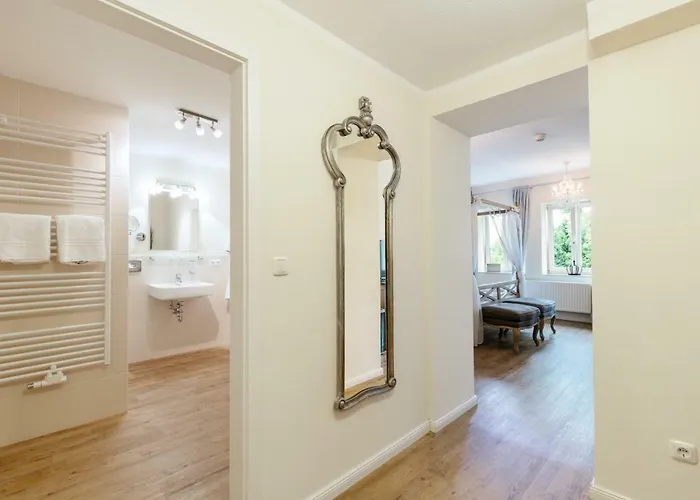 Fruehstueckshotel Hotel 3*